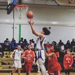 Profile Picture of Julius Gonzalez (@3805_juice) on Instagram