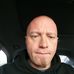 Profile Picture of Shawn Jeffers (@Shawn-Jeffers) on Facebook