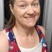 Profile Picture of Crystal Purvis (@monkeymaze94) on Pinterest