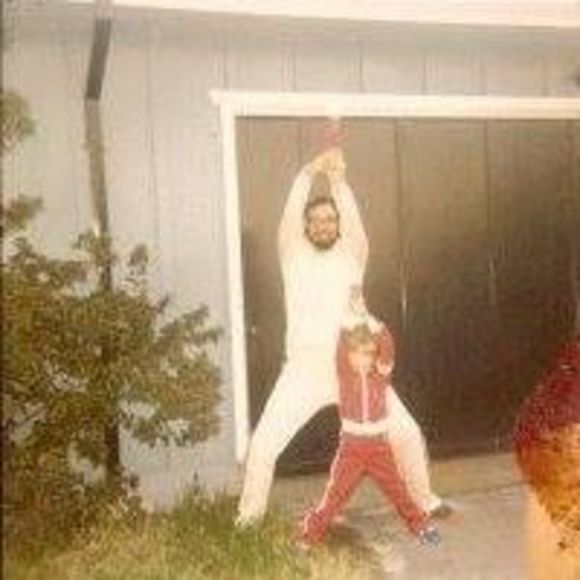 Joshua Hartgrove - Poshmark Profile Picture of Joshua Hartgrove (@celticg60) on Poshmark