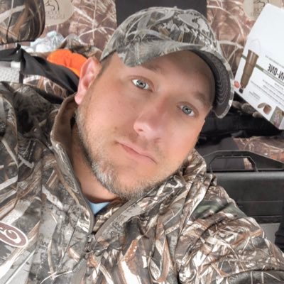 Profile Picture of Nathan Martin (nate) (@nathan13721122) on Twitter