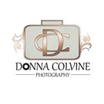 Profile Photo of donna colvine (@donnacolvinephotography) on Instagram