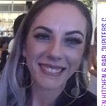 Profile Picture of Jayde (@jaydegypsydavis) on Instagram