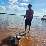 Profile Picture of Orlando Benitez (@orlando__benitez) on Instagram