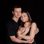 Profile Picture of Zoryana Karachenets (@zoryanakarachenets) on Instagram