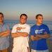 Profile Picture of Eric Nunemacher (@eric.nunemacher) on Facebook