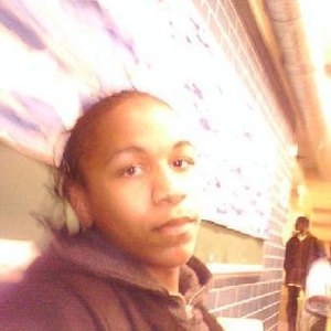 Profile Picture of Felix Medero (@290464608) on Myspace