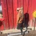 Profile Picture of Taylor Shoemaker (@taylor.shoemaker.146) on Facebook