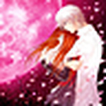 Profile Picture of Fizzeyangel (@fizzeyangel) on Flickr