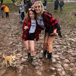 Profile Picture of Faye Anderson (@fayeando) on Instagram