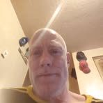 Profile Picture of Greg Reich (@greg.reich.14) on Facebook