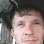 Profile Picture of Сергей Кириченко (@_sergey_kirichenko) on Instagram