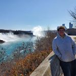 Profile Picture of Josh Nielson (@flamekiller221899) on Instagram