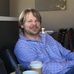Profile Picture of Nathan Frick (@nathan.frick.338) on Facebook
