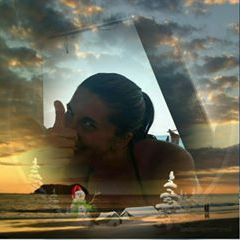Profile Picture of Fabiola Consorte (@claudiodezio0) on Tiktok