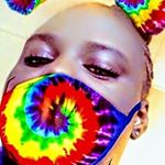 Profile Picture of A'Shereonia (@ashereonia_monique) on Instagram