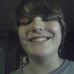 Profile Picture of Jason Affolter (@Jason-Affolter) on Facebook