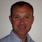 Profile Picture of Loré Denis (@LorDenis1) on Twitter