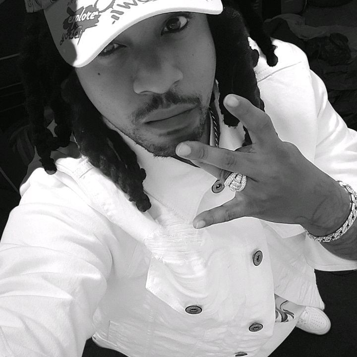 Craig Hayes - Tiktok Profile Picture of Craig Hayes (@craighayes29) on Tiktok