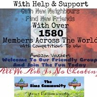 Profile Picture of Andy Clifford (@andy-clifford-3) on Quora