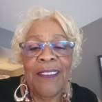 Profile Picture of Elnora Edwards (@elnora.edwards.348314) on Facebook