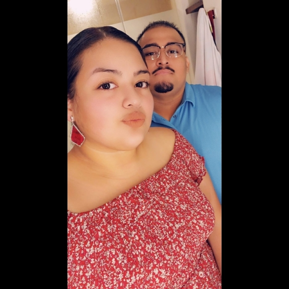 Profile Picture of German Lopez (@gblopez98) on Poshmark