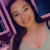 Profile Picture of Lissette Padron (@lissette.padron) on Tiktok