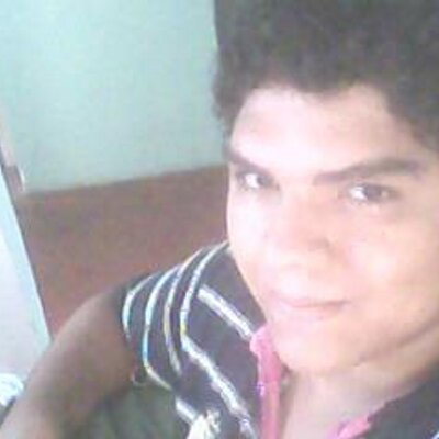 Profile Picture of Douglas Gutierres (@DougGoodrich22) on Twitter