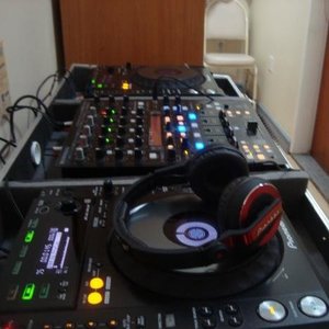 Vitor Silva - Myspace Profile Picture of Vitor Silva (@v-itor.live.com) on Myspace