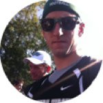 Profile Photo of Doug Boyer (@dboyer15) on Instagram