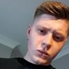 Profile Picture of Joshua Culyer (@@joshuaculyer) on Tiktok