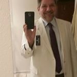 Profile Picture of Brian Armentano (@dadharrisonlane) on Instagram