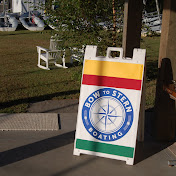 Profile Picture of Mark Fields (@markfields9) on Youtube