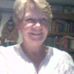 Profile Picture of Debbie Chappell (@debbie.chappell.370) on Facebook