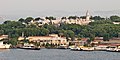 Profile Picture of Topkapı Palaceon Wikipedia