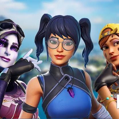 Profile Picture of Bud (@buddylucas11) on Tiktok