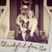 Profile Picture of Jessica Wilburn (@Jessica-Wilburn) on Facebook