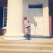 Profile Picture of Haley Brooke Kesterson (@haleybkesterson) on Pinterest