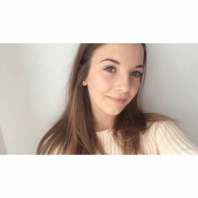 Profile Picture of Julia Kruk (@juliakruk_) on Twitter