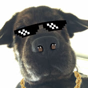 Profile Picture of Jadon Keith Roche (@jadonkeithroche349) on Youtube