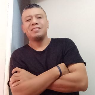 Profile Picture of Juan Palomo (@Juan-Palomo) on Facebook