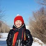 Profile Picture of Enkhuchral Tsogkhuu (@enkhuchraltsogkhuu) on Instagram