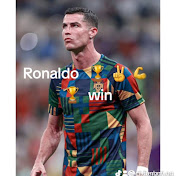 Benadi Njila - Youtube Profile Picture of Benadi Njila (@user-eb6de8no7w) on Youtube