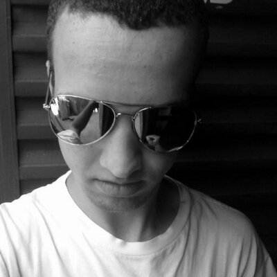 Profile Picture of W Claudio Soares (@Wclaudio_soares) on Twitter