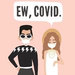 Profile Picture of Ew David (@1disgruntledpelican) on Instagram