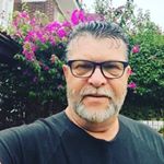 Profile Picture of Frank T. Bennett (@frank_th02) on Instagram
