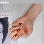 Profile Picture of Abby Chou (@abby_chou_) on Instagram