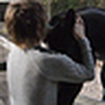 Profile Picture of Gillian Lacey (@grlacey) on Flickr