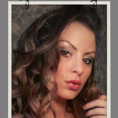 Profile Picture of Mrs. Autumn Hays (@GoodyearAutumn) on Twitter