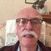 Profile Picture of Colin Morcom (@colin.morcom.1) on Facebook